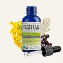 forces-of-nature-cold-cough-relief-organ-4.jpg