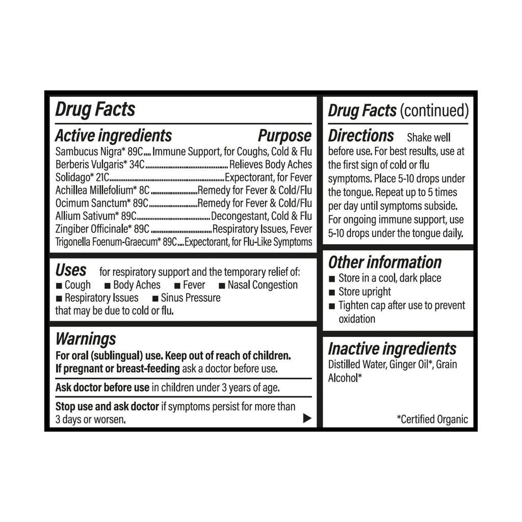 forces-of-nature-cold-cough-relief-organ-2.jpg