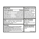 forces-of-nature-cold-cough-relief-organ-2.jpg
