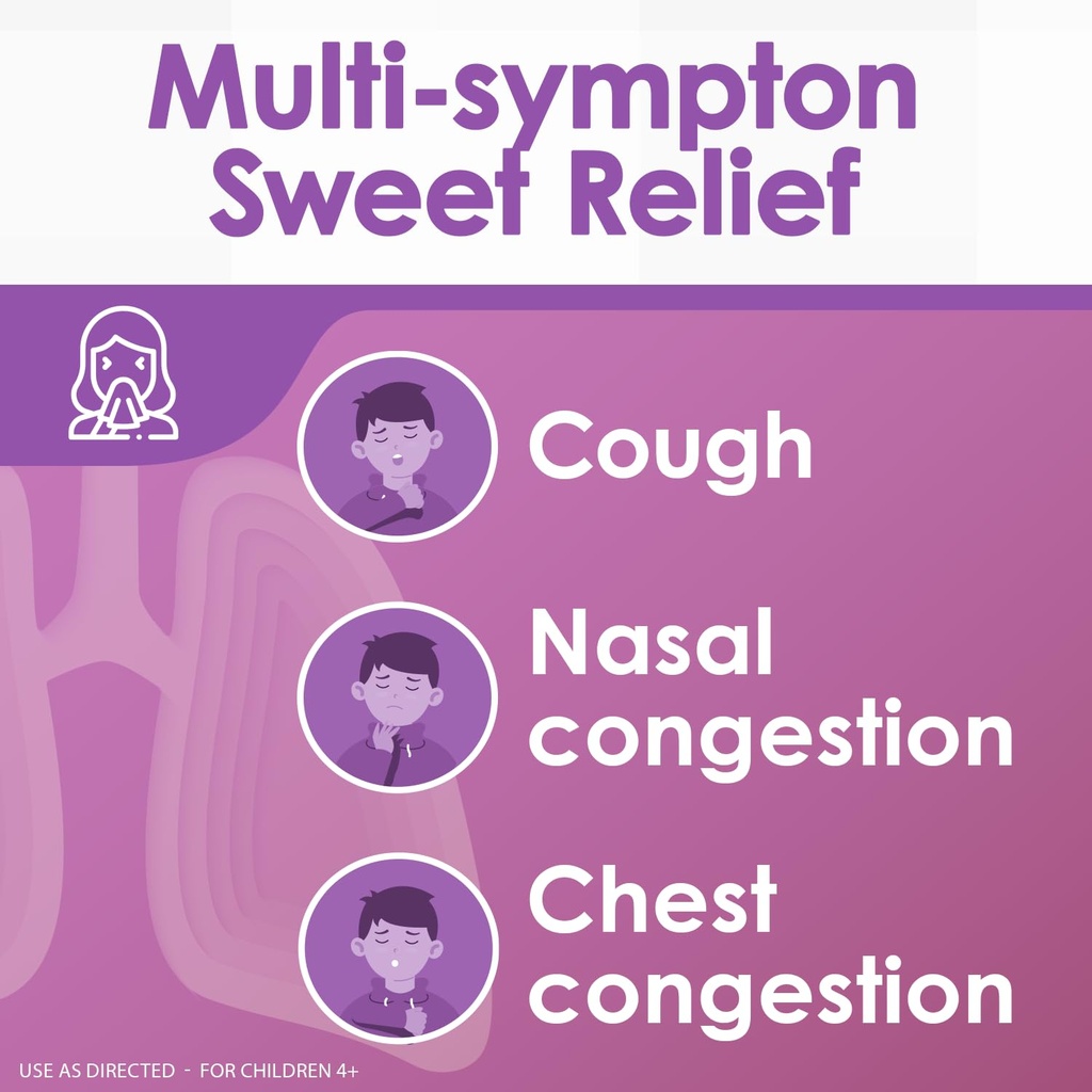 kids-grape-cough-cold-medicine-mucus-exp-3.jpg