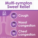 kids-grape-cough-cold-medicine-mucus-exp-3.jpg