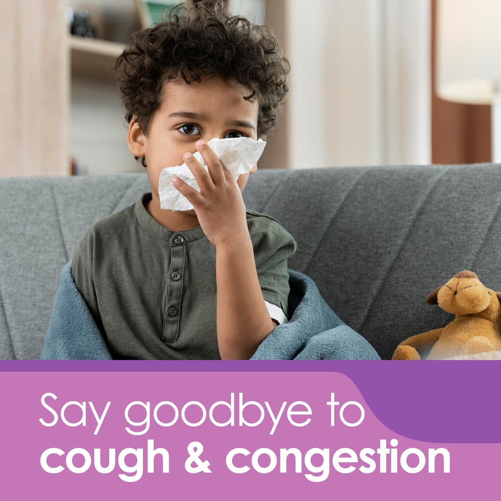 kids-grape-cough-cold-medicine-mucus-exp-2.jpg