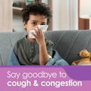 kids-grape-cough-cold-medicine-mucus-exp-2.jpg