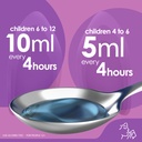 kids-grape-cough-cold-medicine-mucus-exp-6.jpg