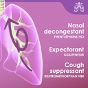 kids-grape-cough-cold-medicine-mucus-exp-4.jpg