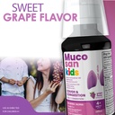 kids-grape-cough-cold-medicine-mucus-exp-5.jpg