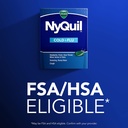 vicks-nyquil-cold-flu-relief-over-the-co-5.jpg