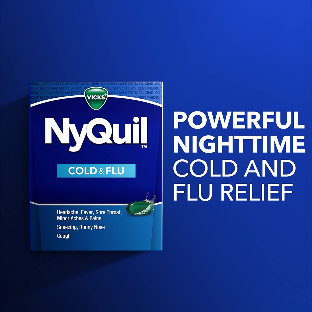 vicks-nyquil-cold-flu-relief-over-the-co-3.jpg