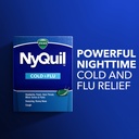vicks-nyquil-cold-flu-relief-over-the-co-3.jpg