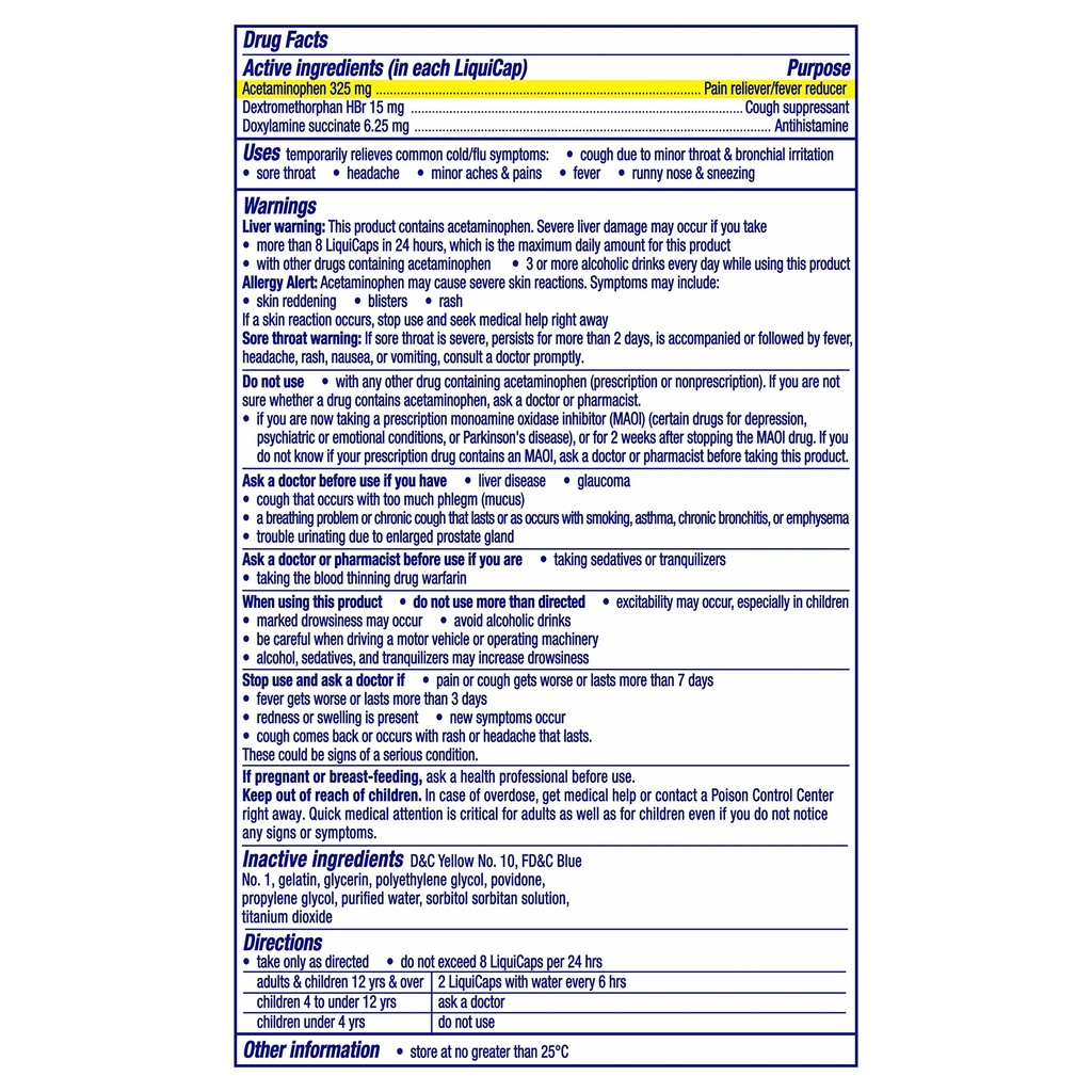 vicks-nyquil-cold-flu-relief-over-the-co-2.jpg