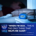 vicks-nyquil-cold-flu-relief-over-the-co-6.jpg
