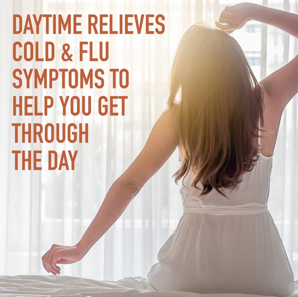 goodsense-daytime-cold-flu-multi-symptom-2.jpg