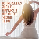 goodsense-daytime-cold-flu-multi-symptom-2.jpg