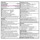 goodsense-daytime-cold-flu-multi-symptom-4.jpg