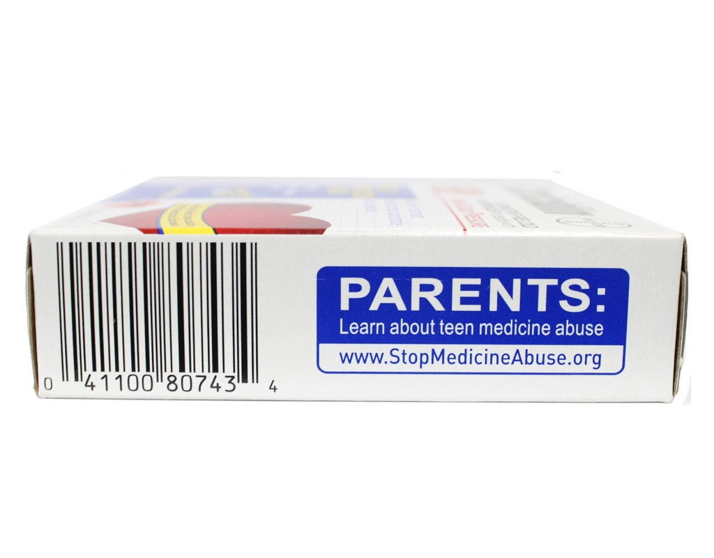 coricidin-hbp-chest-congestion-cough-liq-3.jpg