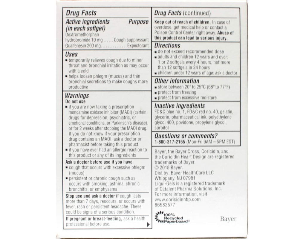 coricidin-hbp-chest-congestion-cough-liq-2.jpg
