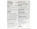 coricidin-hbp-chest-congestion-cough-liq-2.jpg