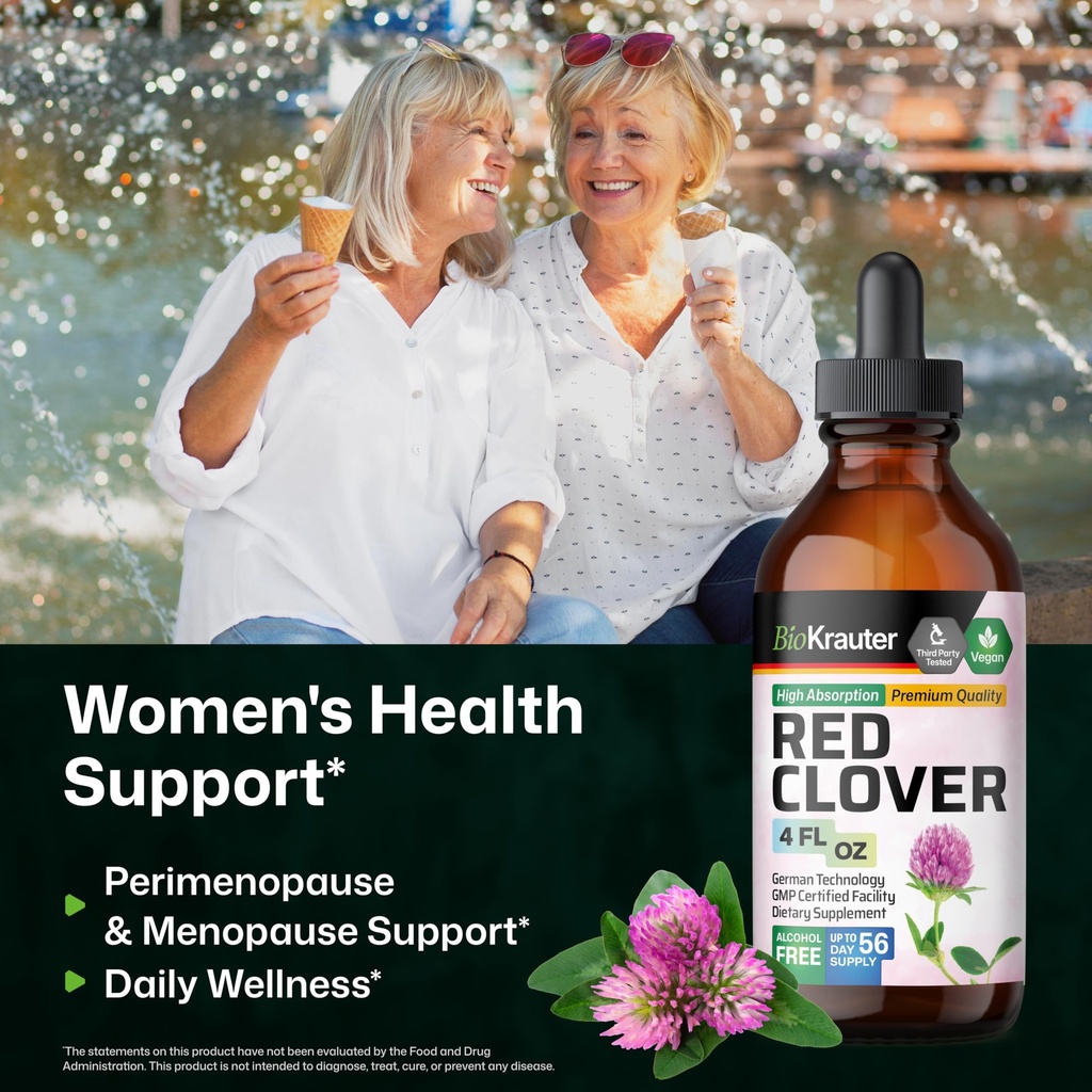 perimenopause-menopause-supplements-for--2.jpg