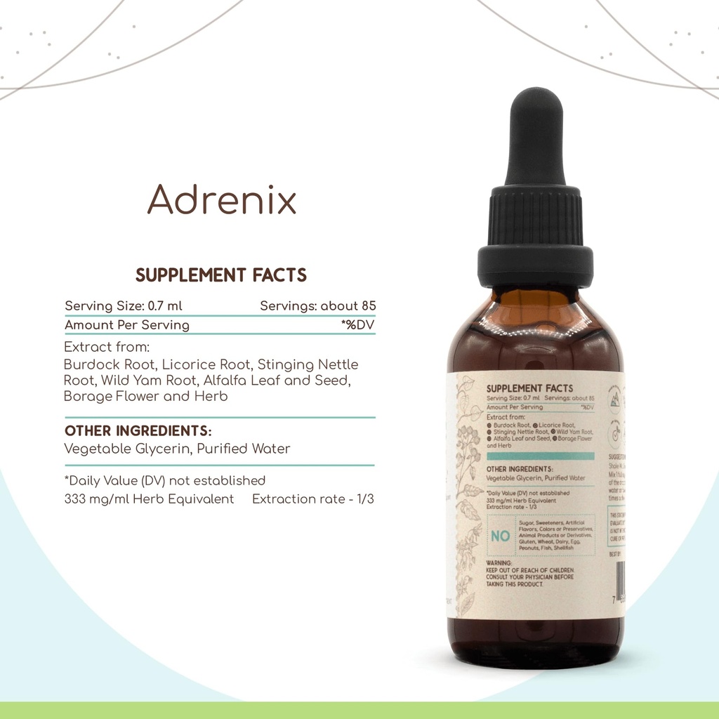 adrenix-alcohol-free-extract-tincture-bo-3.jpg