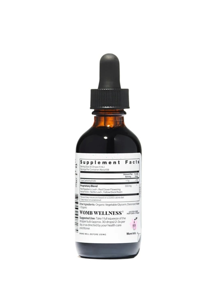natal-nurture-herbal-supplement-botanica-2.jpg