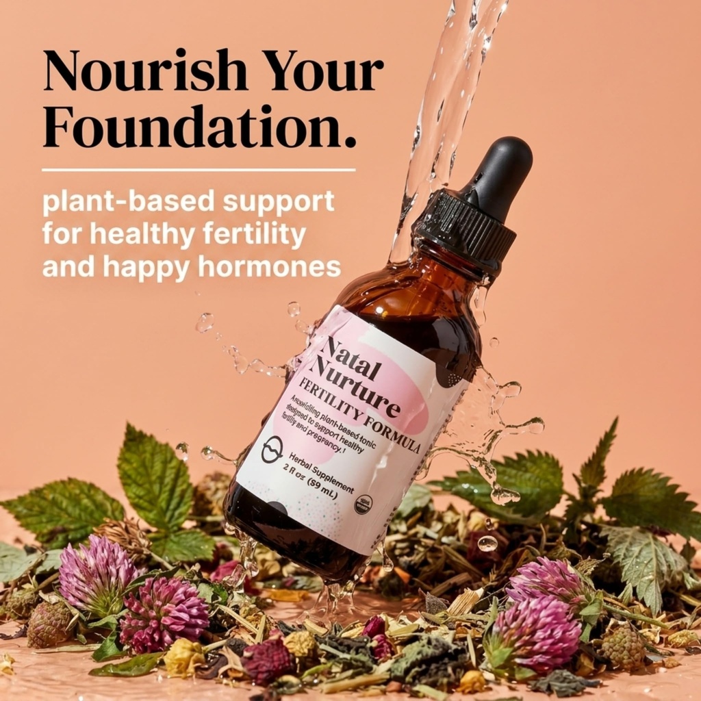 natal-nurture-herbal-supplement-botanica-3.jpg