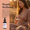 natal-nurture-herbal-supplement-botanica-6.jpg