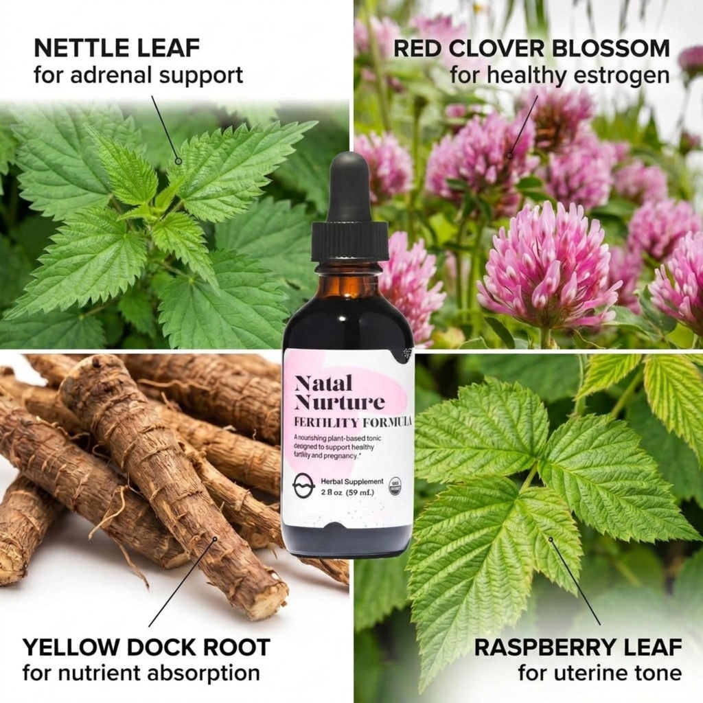 natal-nurture-herbal-supplement-botanica-5.jpg