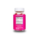 bearvana-women-s-multivitamin-gummies-to-3.jpg