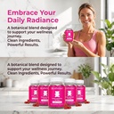 bearvana-women-s-multivitamin-gummies-to-5.jpg