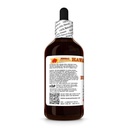 hawaii-pharm-bugleweed-extract-tincture--3.jpg