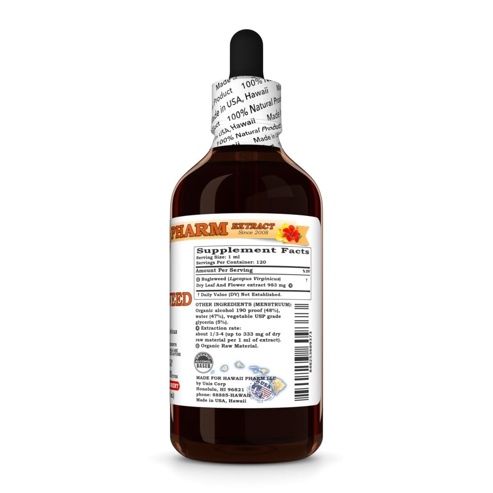 hawaii-pharm-bugleweed-extract-tincture--2.jpg