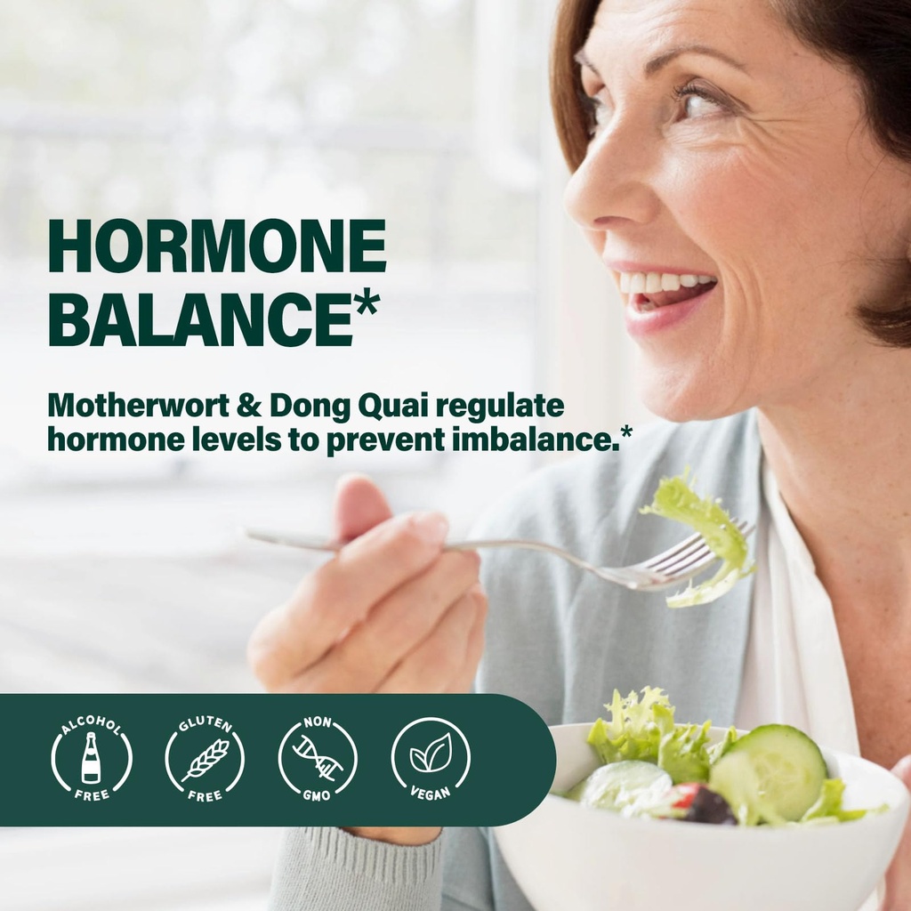 herbal-liquid-drops-natural-motherwort-e-2.jpg