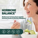 herbal-liquid-drops-natural-motherwort-e-2.jpg