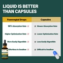 herbal-liquid-drops-natural-motherwort-e-5.jpg