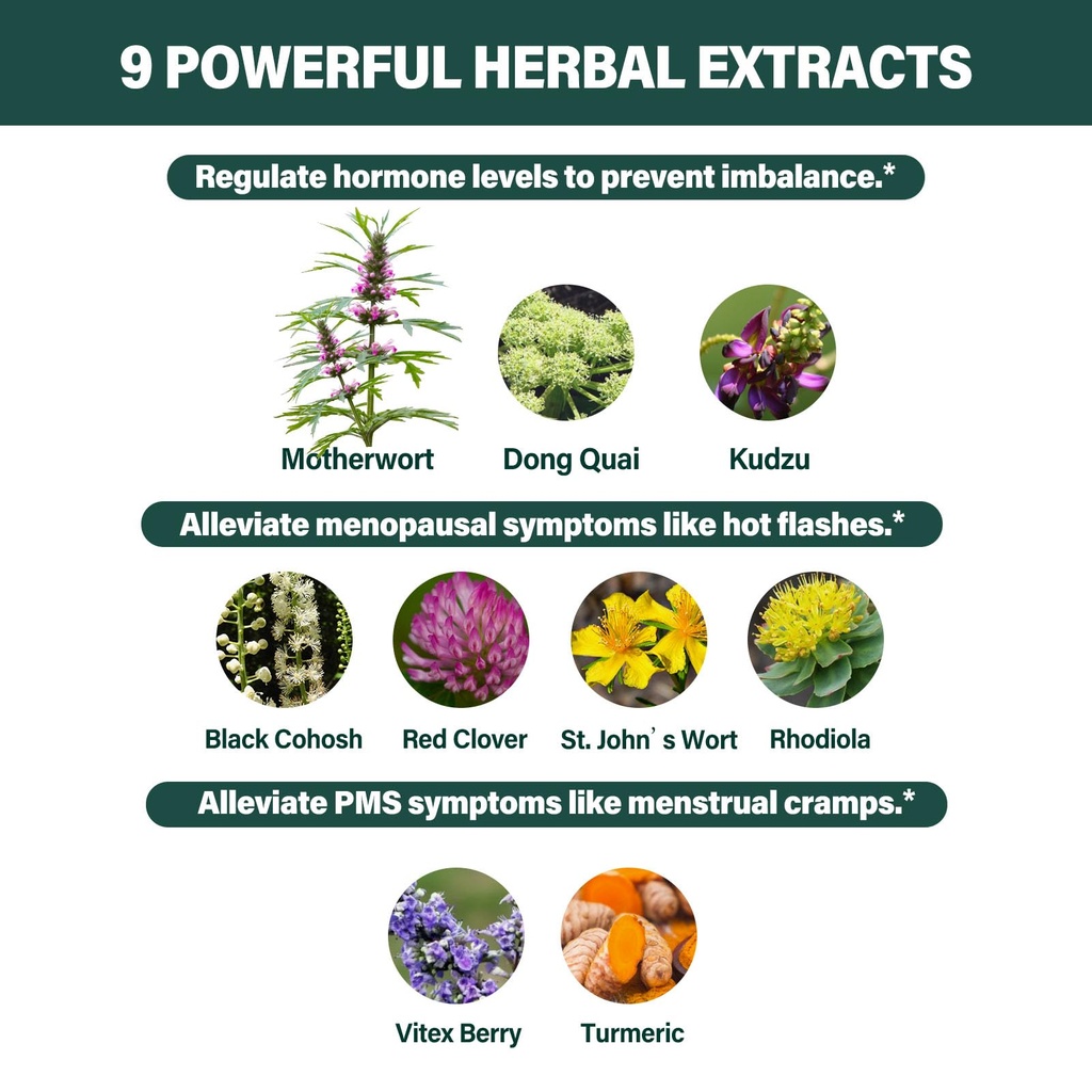 herbal-liquid-drops-natural-motherwort-e-4.jpg