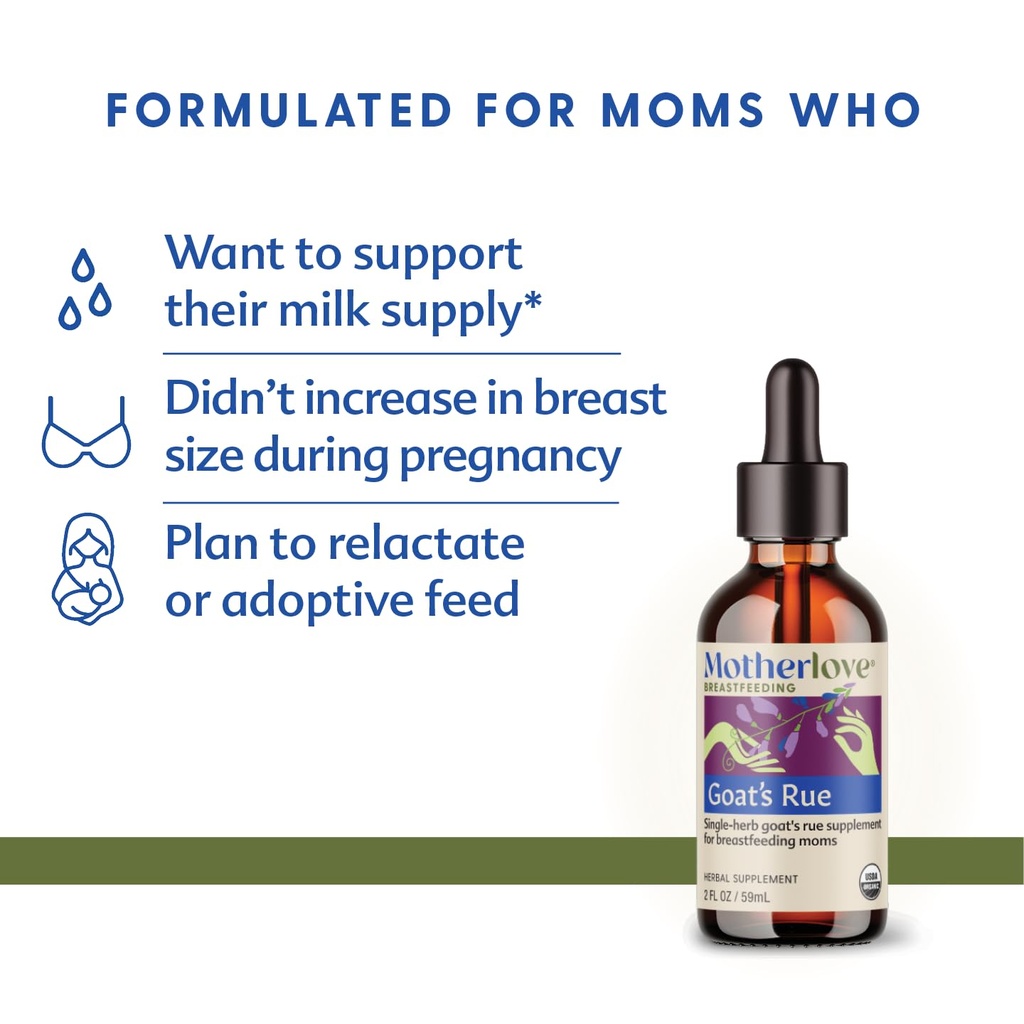 motherlove-goat-s-rue-2-oz-liquid-lactat-2.jpg