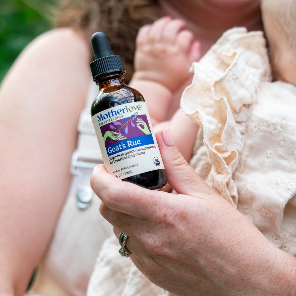 motherlove-goat-s-rue-2-oz-liquid-lactat-5.jpg