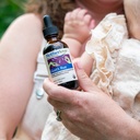 motherlove-goat-s-rue-2-oz-liquid-lactat-5.jpg