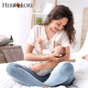 herb-lore-organic-goats-rue-tincture-lac-2.jpg