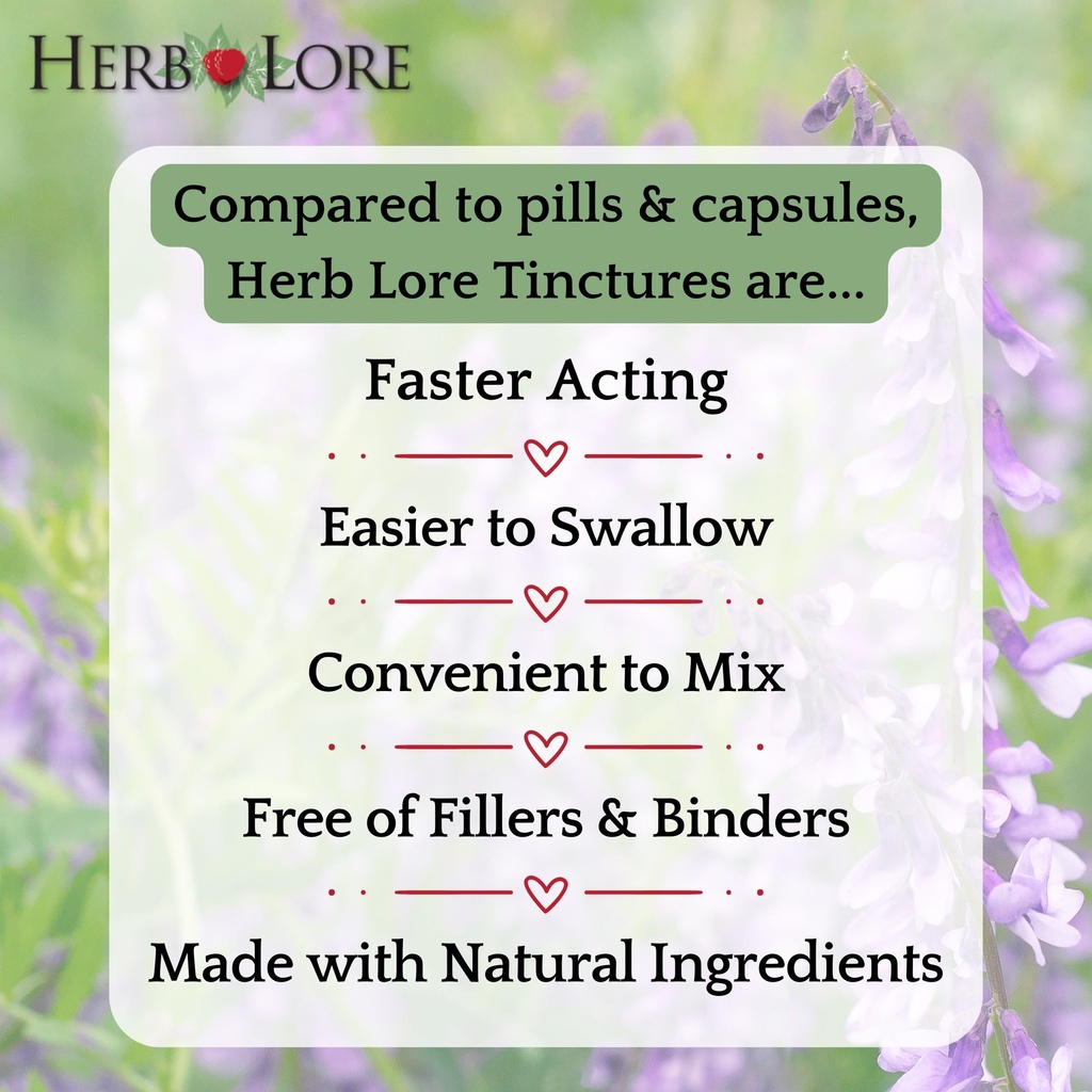 herb-lore-organic-goats-rue-tincture-lac-5.jpg