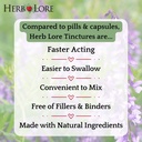 herb-lore-organic-goats-rue-tincture-lac-5.jpg