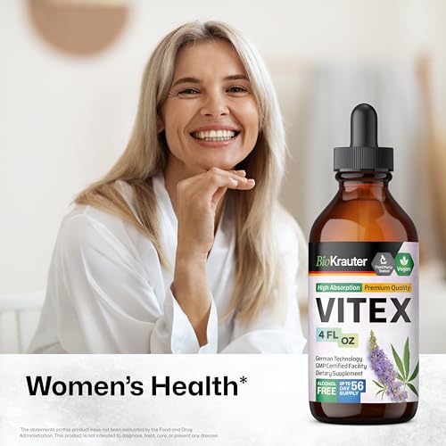 black-cohosh-tincture-4-fl-oz-vitex-tinc-6.jpg