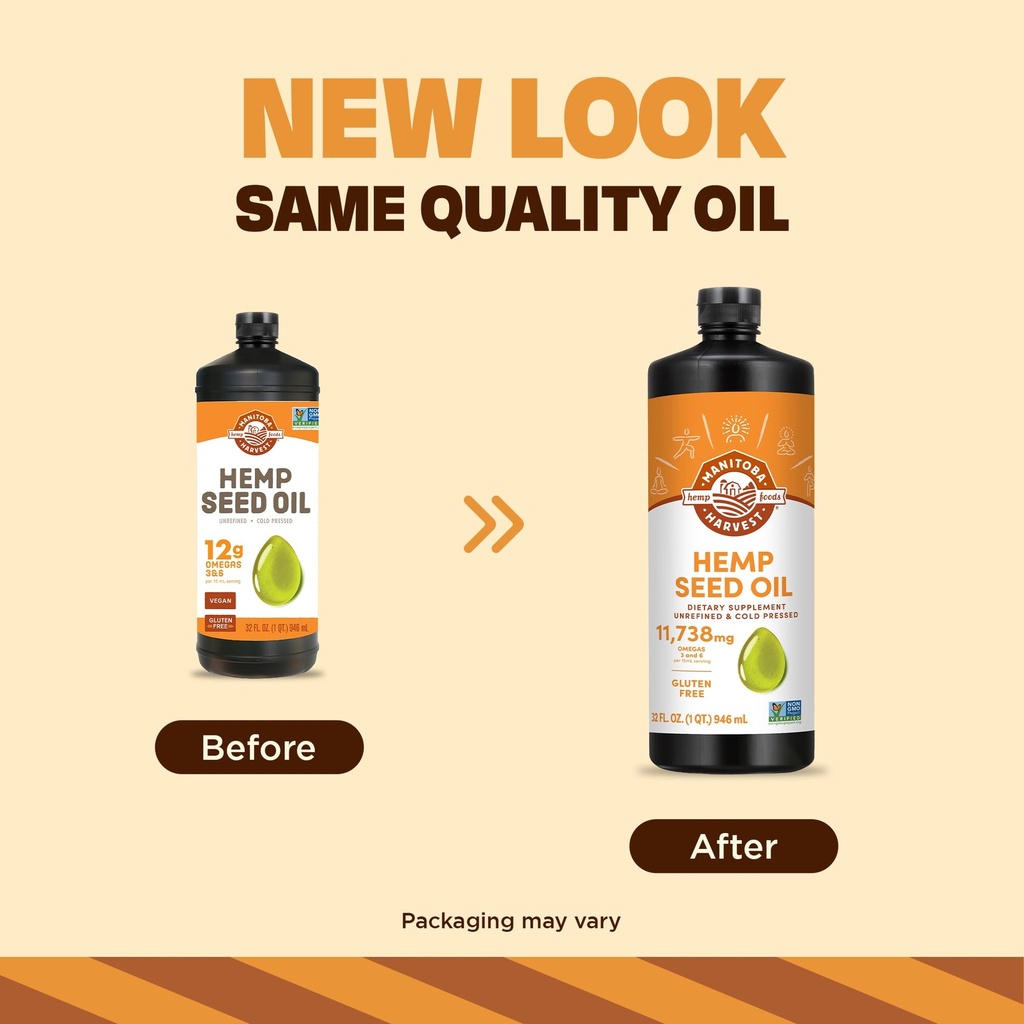 manitoba-harvest-hemp-seed-oil-32-fl-oz--3.jpg