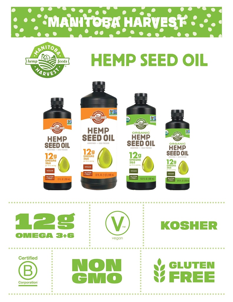 manitoba-harvest-hemp-seed-oil-32-fl-oz--2.jpg
