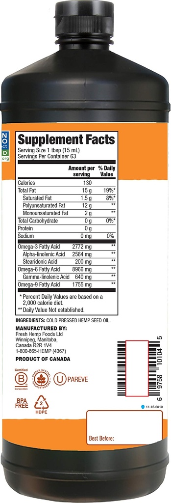 manitoba-harvest-hemp-seed-oil-32-fl-oz--4.jpg