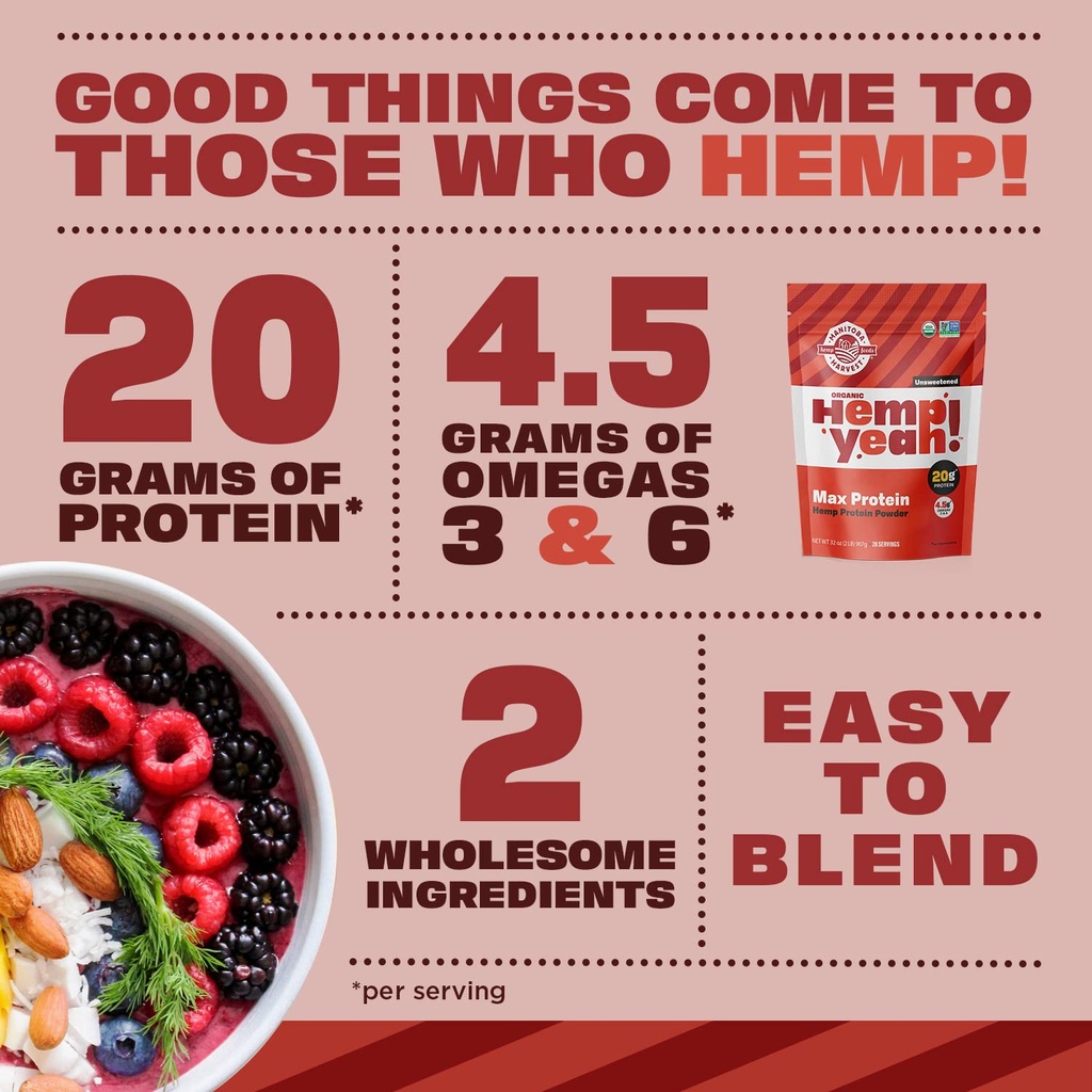 manitoba-harvest-organic-max-protein-pow-4.jpg