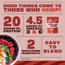 manitoba-harvest-organic-max-protein-pow-4.jpg