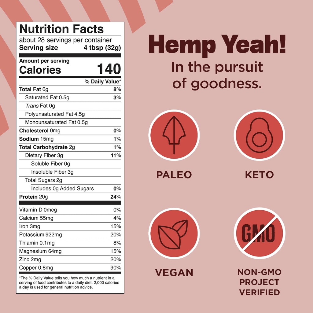 manitoba-harvest-organic-max-protein-pow-2.jpg