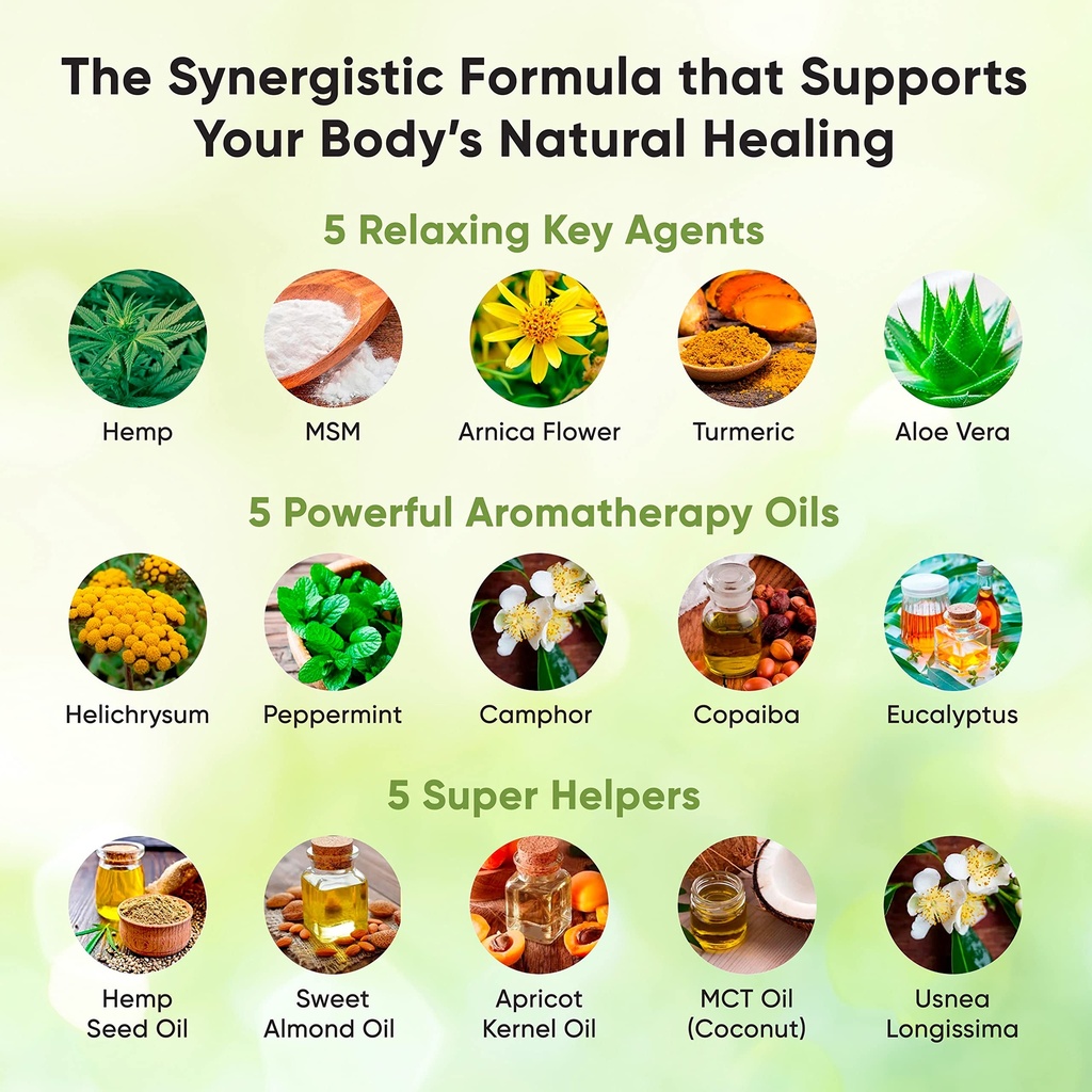 organic-hemp-turmeric-cream-with-arnica--4.jpg