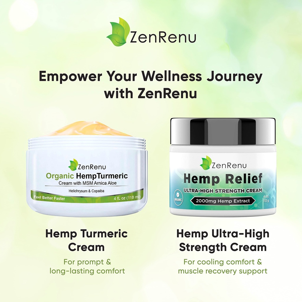 organic-hemp-turmeric-cream-with-arnica--6.jpg